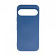 Чохол ArmorStandart ICON для Google Pixel 9 Pro XL Blue (ARM74695)