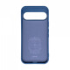 Чохол ArmorStandart ICON для Google Pixel 9 Pro XL Blue (ARM74695)