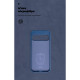 Чохол ArmorStandart ICON для Google Pixel 9 Pro XL Blue (ARM74695)