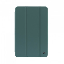 Чохол ArmorStandart Smart Fold Pen для Samsung Galaxy Tab A11 Pine Green (ARM89305)