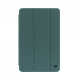Чохол ArmorStandart Smart Fold Pen для Samsung Galaxy Tab A11 Pine Green (ARM89305)