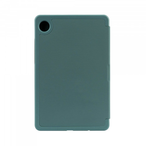 Чохол ArmorStandart Smart Fold Pen для Samsung Galaxy Tab A11 Pine Green (ARM89305)