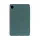 Чохол ArmorStandart Smart Fold Pen для Samsung Galaxy Tab A11 Pine Green (ARM89305)