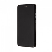 Чохол-книжка ArmorStandart G-Case для Motorola G85 5G Black (ARM77320)