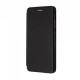 Чохол-книжка ArmorStandart G-Case для Motorola G85 5G Black (ARM77320)