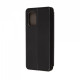 Чохол-книжка ArmorStandart G-Case для Motorola G85 5G Black (ARM77320)