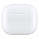 Зарядний кейс для навушників Apple AirPods 3 with Lightning Charging Case (MPNY3/C)