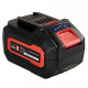 Акумулятор Vitals Master ASL 1860 SmartLine+ 18В 6.0А·год 0.86кг