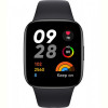 Смарт-годинник Xiaomi Redmi Watch 3 Black (BHR6851GL)