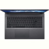 Ноутбук Acer Extensa EX215-55G-335H (NX.EGZEU.001)