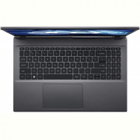 Ноутбук Acer Extensa EX215-55G-335H (NX.EGZEU.001)