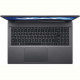 Ноутбук Acer Extensa EX215-55G-335H (NX.EGZEU.001)