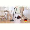 Пилосос Bosch BGC21X350