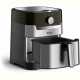 Мультипіч Tefal EY501D15