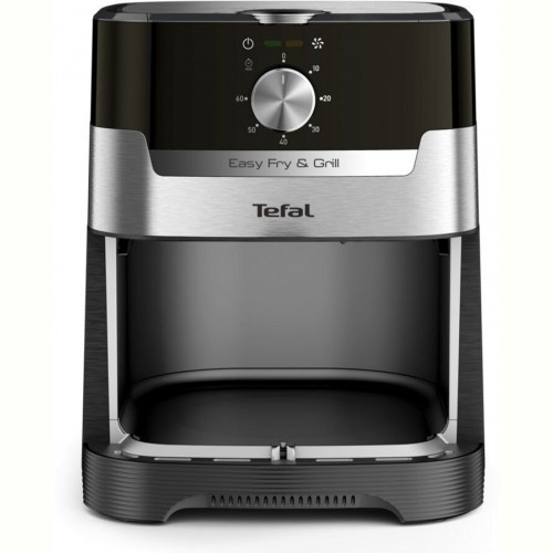 Мультипіч Tefal EY501D15