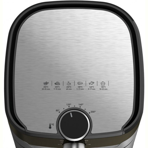 Мультипіч Tefal EY501D15