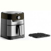Мультипіч Tefal EY501D15