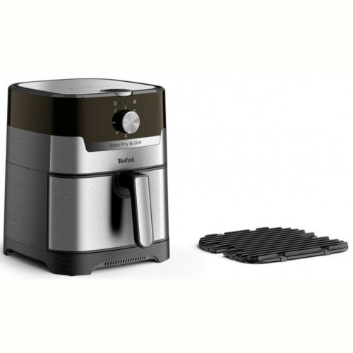 Мультипіч Tefal EY501D15