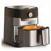 Мультипіч Tefal EY501D15