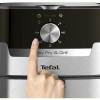 Мультипіч Tefal EY501D15