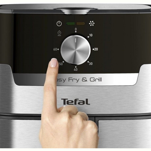 Мультипіч Tefal EY501D15