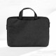 Сумка для ноутбука XO CB01-13.black