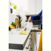 Пароочищувач Karcher SC 1 Multi (1.516-404.0)
