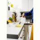 Пароочисник Karcher SC 1 Multi (1.516-404.0)