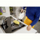 Пароочисник Karcher SC 1 Multi (1.516-404.0)