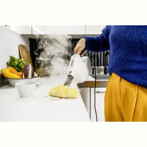 Пароочисник Karcher SC 1 Multi (1.516-404.0)