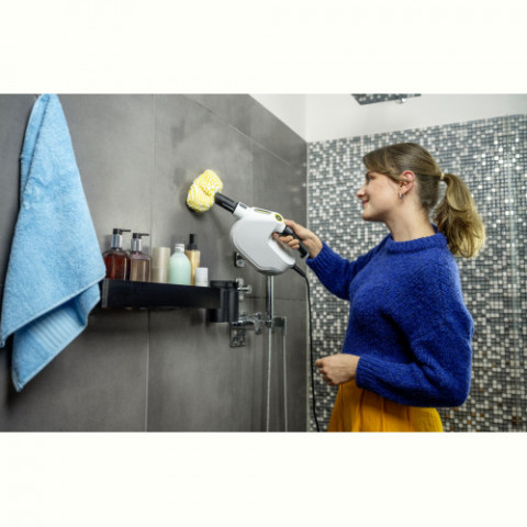 Пароочисник Karcher SC 1 Multi (1.516-404.0)