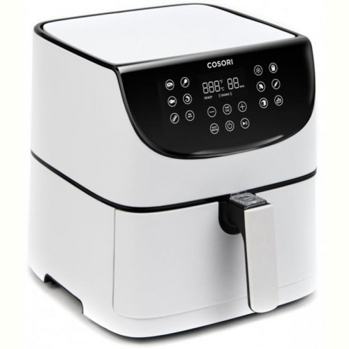 Мультипіч Cosori Premium CP158-AF-RXW (КAAPAFCSNEU0022)