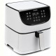 Мультипіч Cosori Premium CP158-AF-RXW (КAAPAFCSNEU0022)