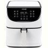Мультипіч Cosori Premium CP158-AF-RXW (КAAPAFCSNEU0022)