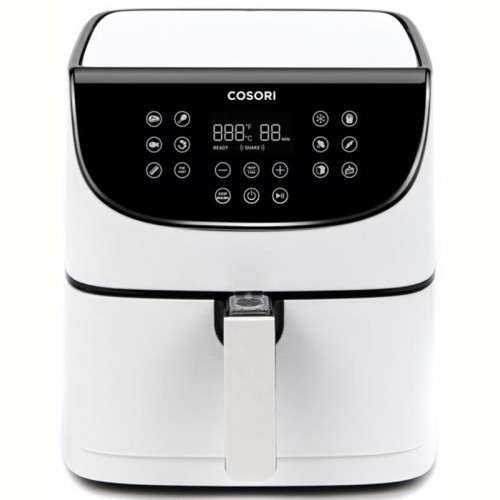 Мультипіч Cosori Premium CP158-AF-RXW (КAAPAFCSNEU0022)