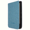 Чохол-книжка PocketBook Shell для Pocketbook 616/627/632 Bluish Grey (WPUC-627-S-BG)