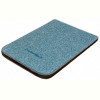 Чохол-книжка PocketBook Shell для Pocketbook 616/627/632 Bluish Grey (WPUC-627-S-BG)