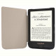 Чохол-книжка PocketBook Shell для Pocketbook 616/627/632 Bluish Grey (WPUC-627-S-BG)