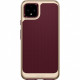 Чохол-накладка Spigen Neo Hybrid для Google Pixel 4 Burgundy (F26CS27574)