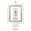 Захисне скло Armorstandart Icon для Samsung Galaxy M22 SM-M225 Black (ARM60029)