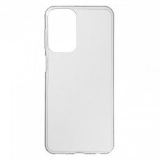 Чохол ArmorStandart Air для Samsung A23 (A235) / A23 5G (A236) Clear (ARM67048)