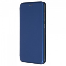 Чохол-книжка ArmorStandart G-Case для Samsung A56 5G Blue (ARM83059)