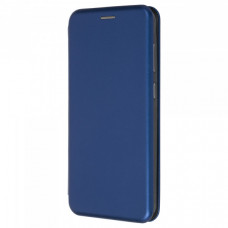Чохол-книжка ArmorStandart G-Case для Samsung A56 5G Blue (ARM83059)