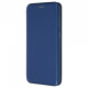 Чохол-книжка ArmorStandart G-Case для Samsung A56 5G Blue (ARM83059)