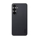 Чохол Pitaka Ultra-Slim Case для Samsung Galaxy S25 Black/Grey Twill (KS2501)