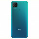 Смартфон Xiaomi Redmi 9C 3/64GB Dual Sim Aurora Green