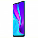 Смартфон Xiaomi Redmi 9C 3/64GB Dual Sim Aurora Green