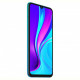 Смартфон Xiaomi Redmi 9C 3/64GB Dual Sim Aurora Green