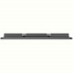 Планшетний ПК Lenovo Yoga Tab 11 YT-J706X 4G 8/256GB Storm Grey (ZA8X0045UA)