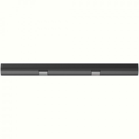 Планшетний ПК Lenovo Yoga Tab 11 YT-J706X 4G 8/256GB Storm Grey (ZA8X0045UA)